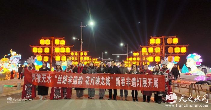 nEO_IMG_DJI_20260221210521_0576_D