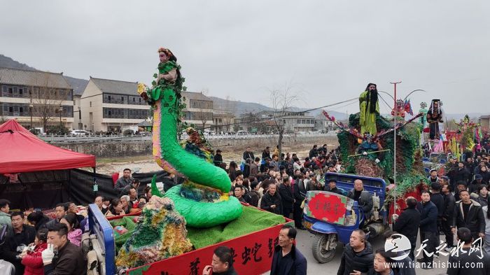 nEO_IMG_DJI_20260225115339_0101_D