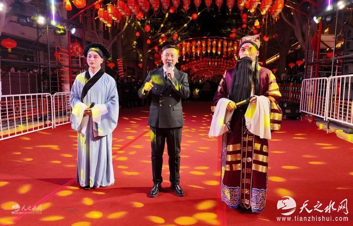 nEO_IMG_DJI_20260226211413_0101_D