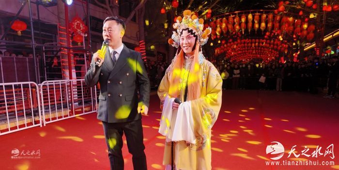 nEO_IMG_DJI_20260226201334_0057_D