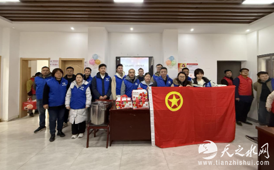 Y0ROUH3O}MA6T`(4OW1UFRC