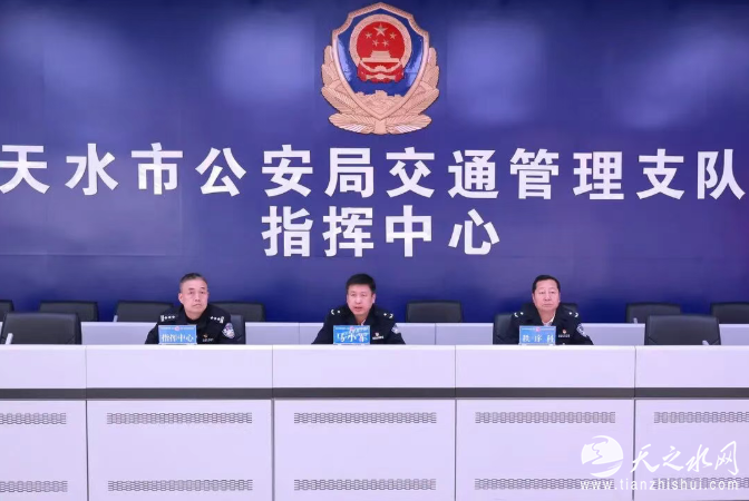 c303d7d1-e056-4f72-b265-27984f500548