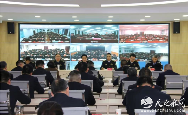 85e0a972-32b7-421e-b3c6-be002eaa7b1e