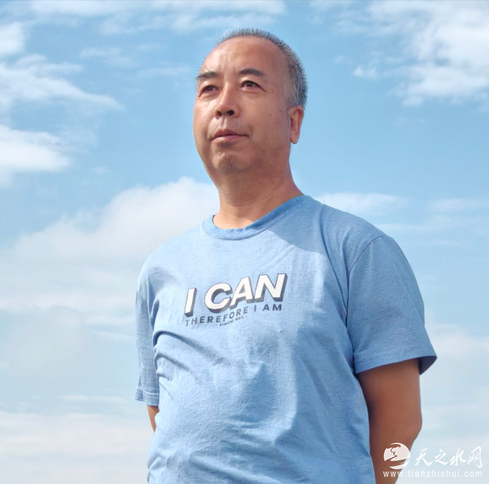 T}VZ}J0`$_)9]BB4$0SX(S1