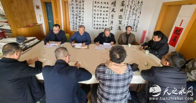 717c1fd2-65a2-4591-9efb-7eca092fb037