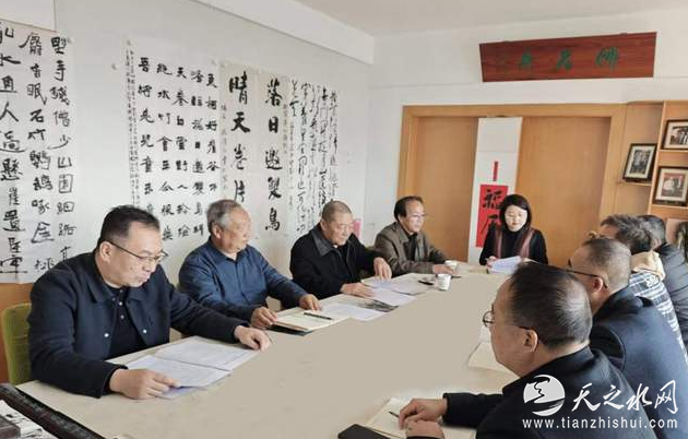 3d928912-1604-4ddd-afaf-fb5eb8a81148