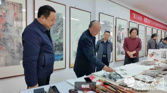 f34867a6-23b6-4858-abfe-c29ca76f04cd