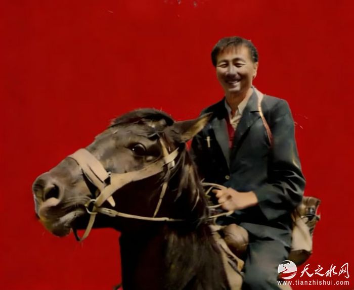 77cf485f7a6b5b8847a9efbac19cfc58