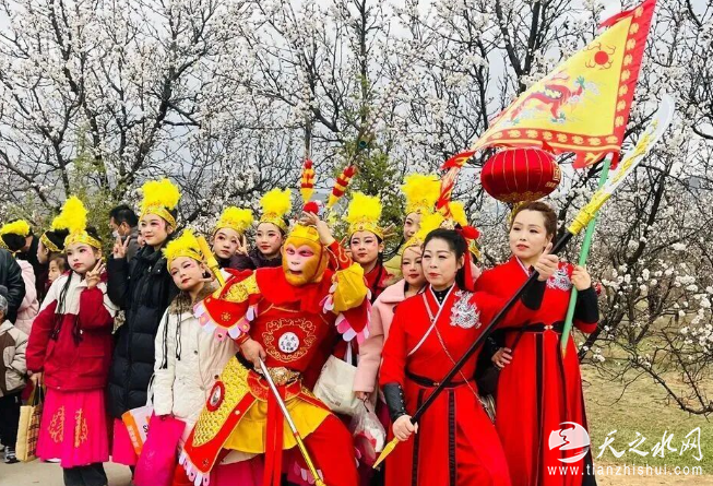 2061f46c-99b8-4715-b274-2ef847805509