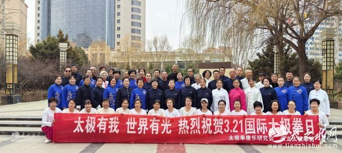 nEO_IMG_508840d0e9a83c9e89af752a255b8874