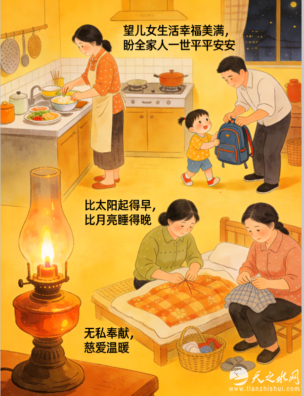 ~}43_396_VWAGT9ZJR3K$TI