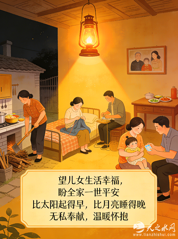 9N`J9QHW)9S@]8_N5SF]_[W