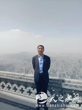 b9c29e12-69a4-442b-afd7-fffc99046b0e