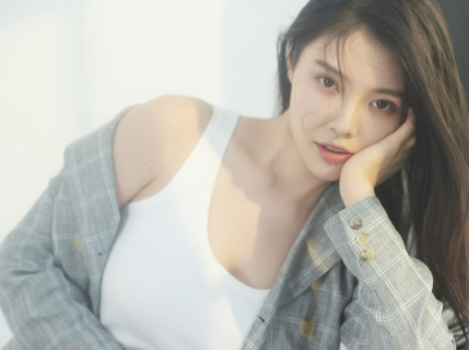 从资本硬捧质疑到大嫂IP封神，徐冬冬网络总票房破3亿