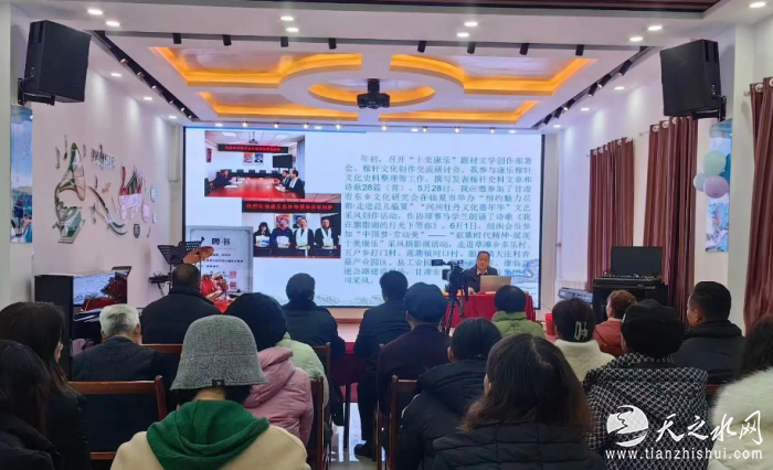 3O$V0[E%@A3`A[3G0Q]HHXW