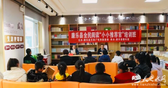 )%87T(%6~0C`84UGTV)%F]1