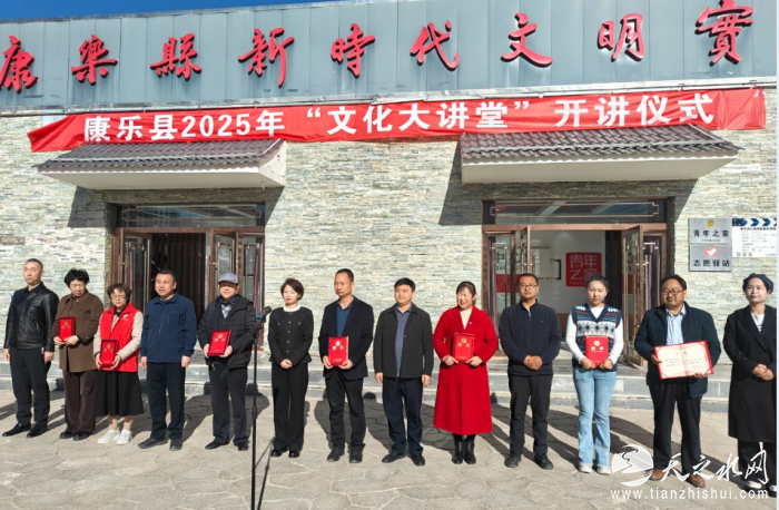 ZI36NICB)~@0DW{~0R3`NCR