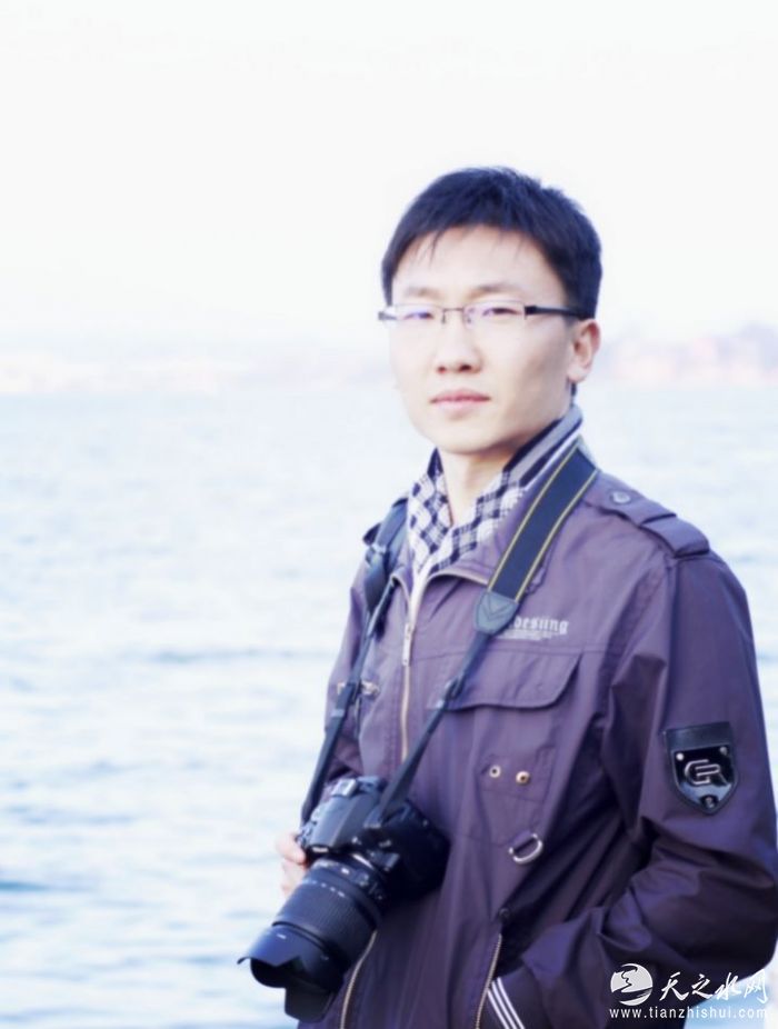 nEO_IMG_微信图片_20260331204136_4163_38