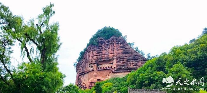 nEO_IMG_微信图片_20260331204035_4162_38