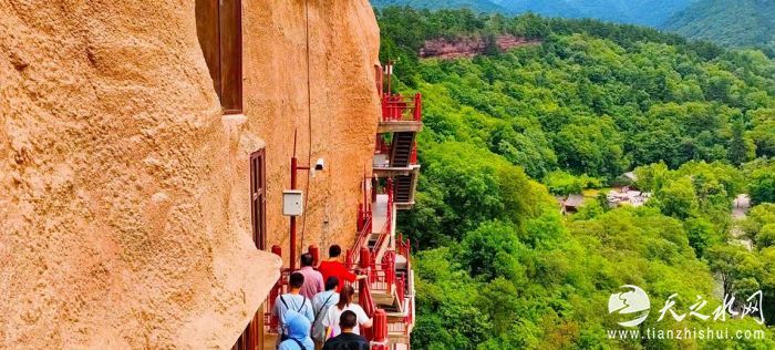 nEO_IMG_微信图片_20260331204030_4161_38