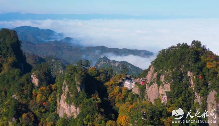 微信图片_20260401181325_857_269