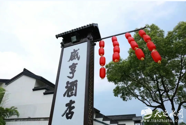 4b167a64-d798-4d14-833a-ea8189d96528