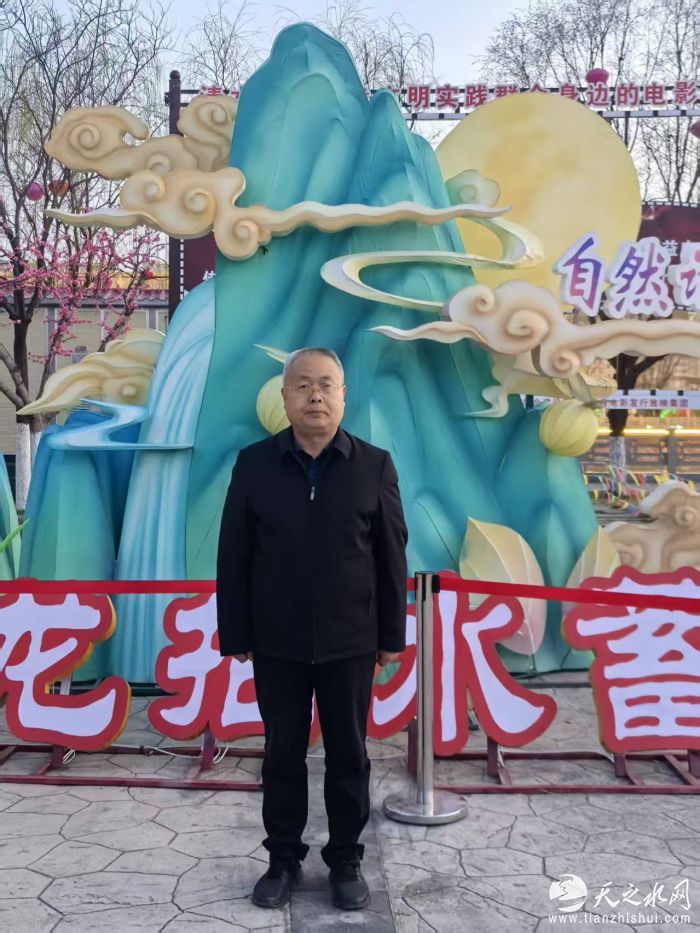 cb5677474fa27d211df3332d73d57c49