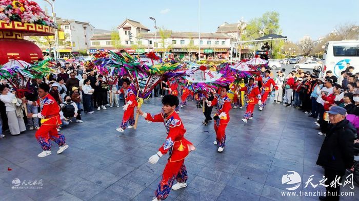 nEO_IMG_DJI_20260404165142_0058_D