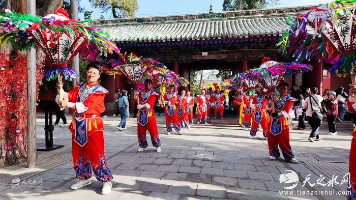 nEO_IMG_DJI_20260404170319_0086_D