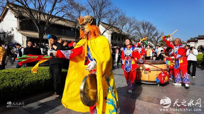 nEO_IMG_DJI_20260404165607_0068_D