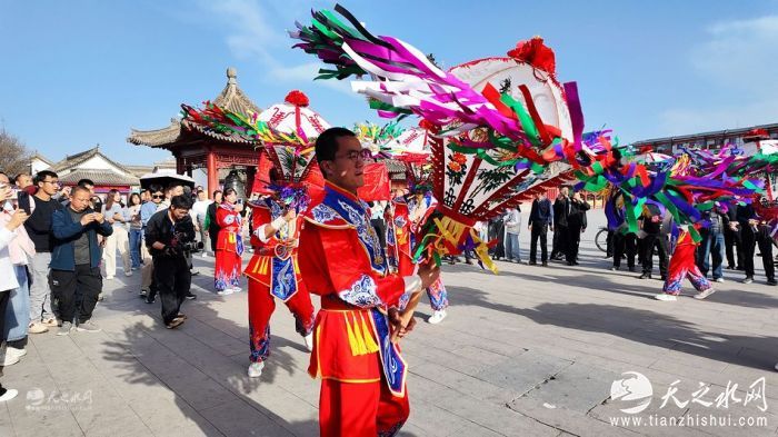 nEO_IMG_DJI_20260404171123_0100_D