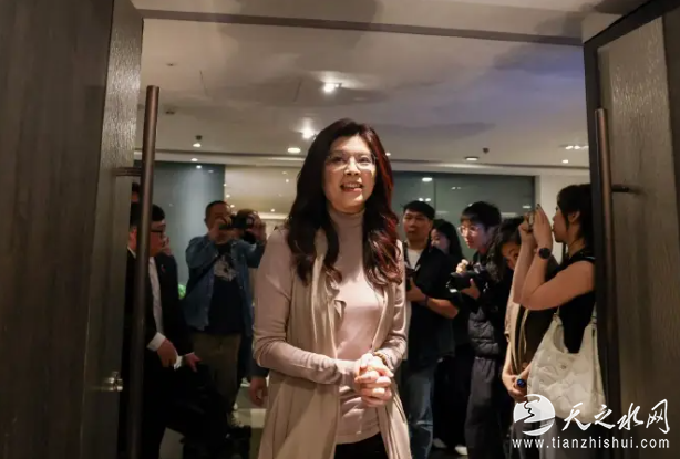 163e233d-80be-4b2b-bd17-32d315936478