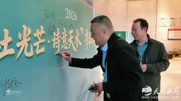 nEO_IMG_lv_7438126975866408217_20260407195714[00-00-12][20260407-224214846]