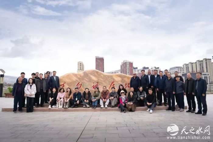 微信图片_20260409175747_249_132