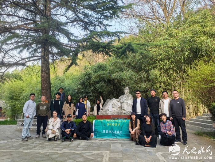 aaa5c8fd6a7c602af96a0c72c9da152a