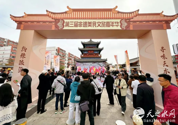 d9c17b52-ffcb-4d1f-a2ad-f6f8880edfd7