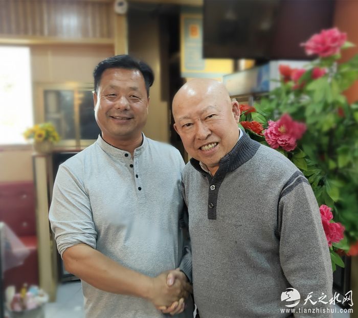 IMG20260414012002_副本