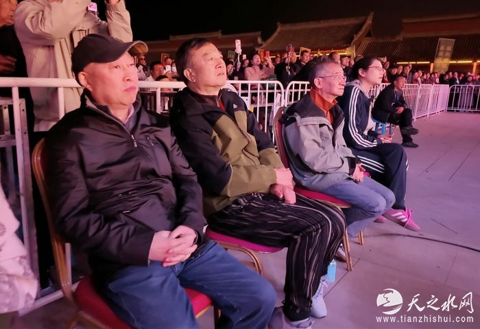 DJI_20260412224856_0125_D[00-00-03][20260415-00401