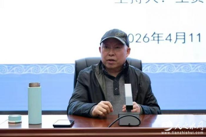 3d6dc85b14ac2d812ecfc792d7586c8a