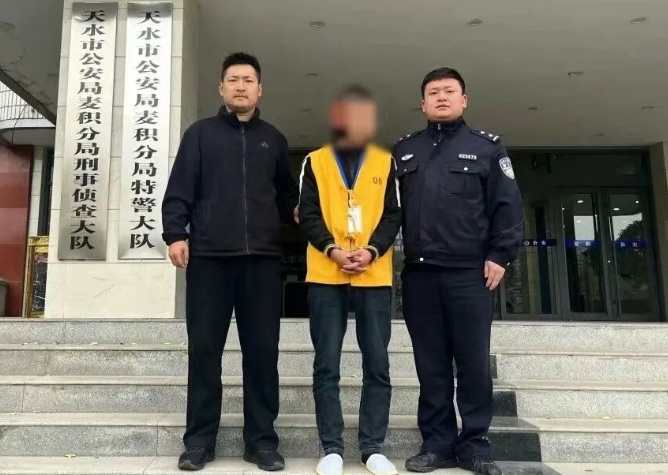 692f9fac-8831-4584-9b2e-765be2e33883