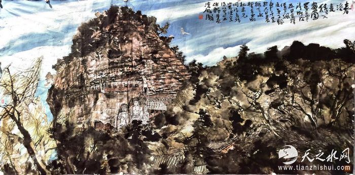 nEO_IMG_e91fcef665134c46bf3eed8145fdb0e1