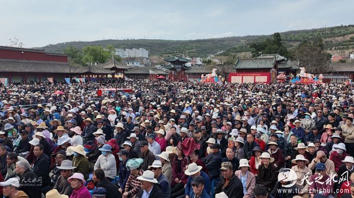 nEO_IMG_DJI_20260416160646_0103_D