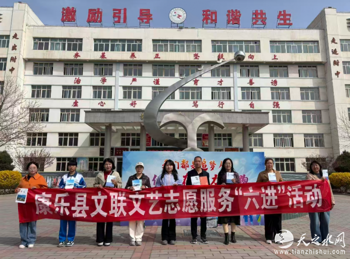 c0ceb170-b13c-49dd-85aa-216d29e678c9