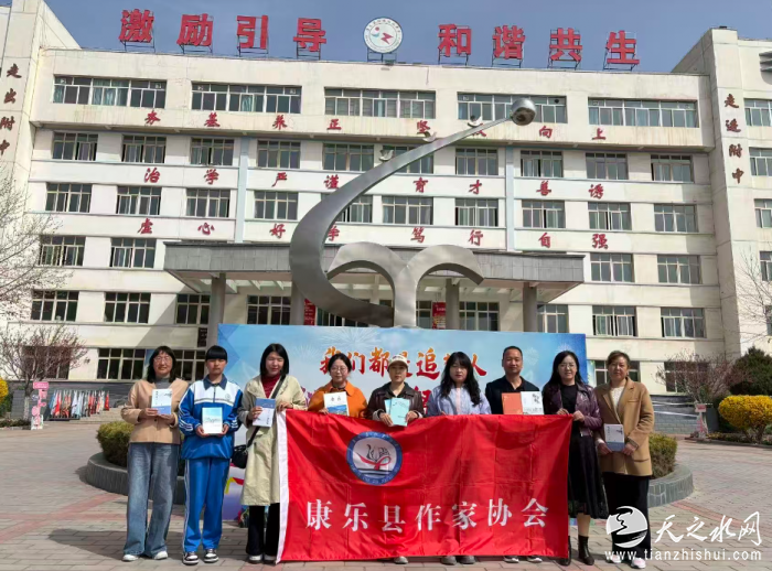 0a01bde1-b684-42e1-bafc-ea515e6de8c2