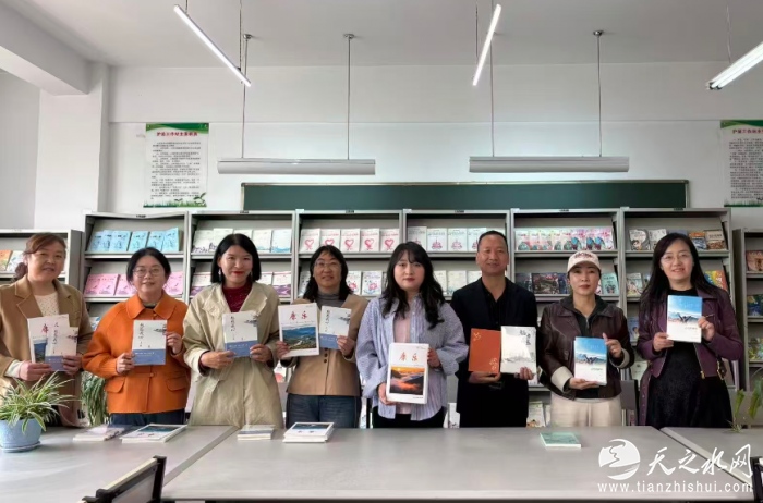 a62aa3ed-94f4-48c3-b275-3aa7d5871ae7