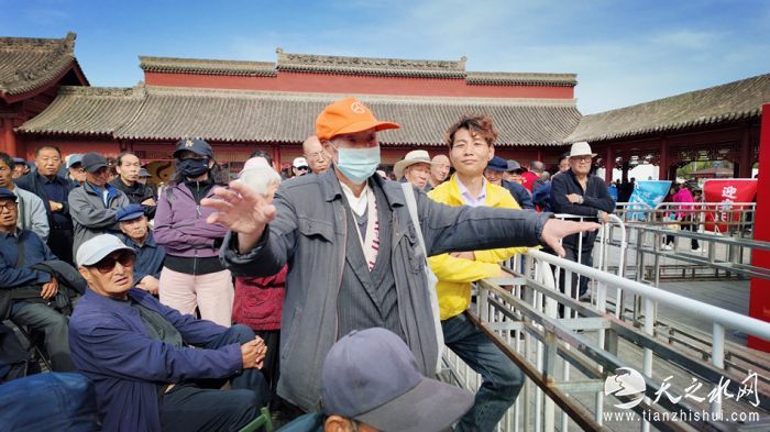 DJI_20260416160326_0082_D