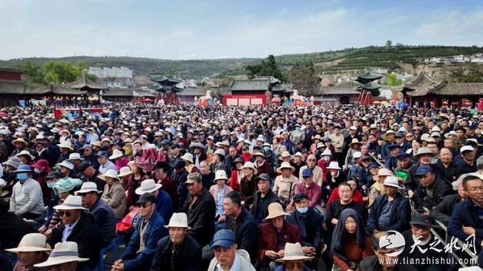 DJI_20260416160443_0092_D