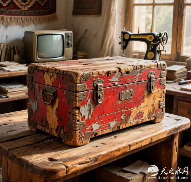 e77c6dc1-62fd-45e0-8377-05e201c89c7c