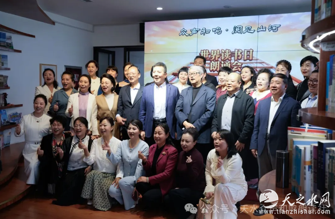 9135fdfd-ea74-48ab-af77-69e79d8b954c