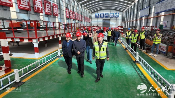 nEO_IMG_88dc17311cf54a836dadf2d76a10c2d8